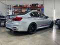 BMW M3 M3 DKG Срібний - thumbnail 3