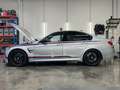 BMW M3 M3 DKG Срібний - thumbnail 2