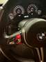 BMW M3 M3 DKG Silber - thumbnail 17