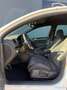 Volkswagen Golf 6 GTI 5P Blanco - thumbnail 6