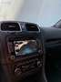 Volkswagen Golf 6 GTI 5P Blanco - thumbnail 7
