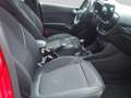 Ford Fiesta 1.5 TDCi Titanium jonge diesel met weinig kilomete Rood - thumbnail 26