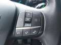 Ford Fiesta 1.5 TDCi Titanium jonge diesel met weinig kilomete Rood - thumbnail 28