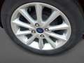 Ford Fiesta 1.5 TDCi Titanium jonge diesel met weinig kilomete Rood - thumbnail 7