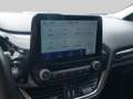 Ford Fiesta 1.5 TDCi Titanium jonge diesel met weinig kilomete Rood - thumbnail 17
