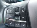 Ford Fiesta 1.5 TDCi Titanium jonge diesel met weinig kilomete Rood - thumbnail 29