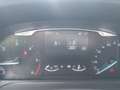 Ford Fiesta 1.5 TDCi Titanium jonge diesel met weinig kilomete Rood - thumbnail 12