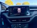 Skoda Fabia 1.0 MPI Ambition 59kW Azul - thumbnail 15