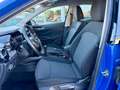 Skoda Fabia 1.0 MPI Ambition 59kW Azul - thumbnail 13