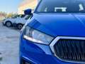Skoda Fabia 1.0 MPI Ambition 59kW Azul - thumbnail 10