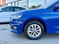 Skoda Fabia 1.0 MPI Ambition 59kW Azul - thumbnail 9