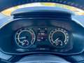 Skoda Fabia 1.0 MPI Ambition 59kW Azul - thumbnail 17