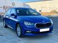 Skoda Fabia 1.0 MPI Ambition 59kW Azul - thumbnail 6