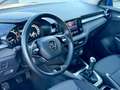Skoda Fabia 1.0 MPI Ambition 59kW Azul - thumbnail 14
