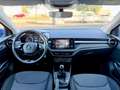 Skoda Fabia 1.0 MPI Ambition 59kW Azul - thumbnail 11