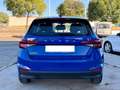 Skoda Fabia 1.0 MPI Ambition 59kW Azul - thumbnail 7
