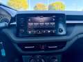 Skoda Fabia 1.0 MPI Ambition 59kW Azul - thumbnail 16