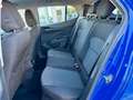 Skoda Fabia 1.0 MPI Ambition 59kW Azul - thumbnail 12