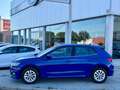 Skoda Fabia 1.0 MPI Ambition 59kW Azul - thumbnail 3