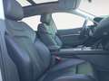 Audi e-tron 55 quattro Black line edition Alb - thumbnail 11