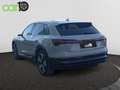 Audi e-tron 55 quattro Black line edition Alb - thumbnail 4