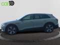 Audi e-tron 55 quattro Black line edition Biały - thumbnail 23