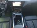 Audi e-tron 55 quattro Black line edition Alb - thumbnail 14