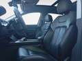 Audi e-tron 55 quattro Black line edition Alb - thumbnail 7
