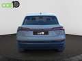 Audi e-tron 55 quattro Black line edition Alb - thumbnail 5