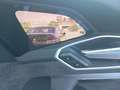 Audi e-tron 55 quattro Black line edition Alb - thumbnail 13