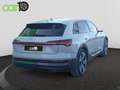 Audi e-tron 55 quattro Black line edition Alb - thumbnail 6