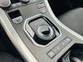 Land Rover Range Rover Evoque Evoque 2.0 td4 Pure Premium aut 150cv 4wd sport Blanco - thumbnail 16
