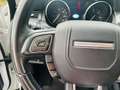 Land Rover Range Rover Evoque Evoque 2.0 td4 Pure Premium aut 150cv 4wd sport Blanco - thumbnail 12
