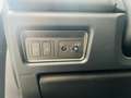 Land Rover Range Rover Evoque Evoque 2.0 td4 Pure Premium aut 150cv 4wd sport Blanco - thumbnail 20