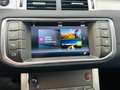 Land Rover Range Rover Evoque Evoque 2.0 td4 Pure Premium aut 150cv 4wd sport Blanco - thumbnail 15