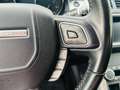 Land Rover Range Rover Evoque Evoque 2.0 td4 Pure Premium aut 150cv 4wd sport Bianco - thumbnail 13