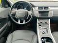 Land Rover Range Rover Evoque Evoque 2.0 td4 Pure Premium aut 150cv 4wd sport Blanco - thumbnail 21