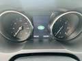 Land Rover Range Rover Evoque Evoque 2.0 td4 Pure Premium aut 150cv 4wd sport Blanco - thumbnail 14