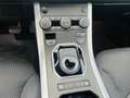 Land Rover Range Rover Evoque Evoque 2.0 td4 Pure Premium aut 150cv 4wd sport Blanco - thumbnail 17