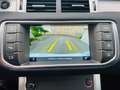 Land Rover Range Rover Evoque Evoque 2.0 td4 Pure Premium aut 150cv 4wd sport Blanco - thumbnail 19