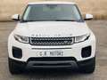 Land Rover Range Rover Evoque Evoque 2.0 td4 Pure Premium aut 150cv 4wd sport Blanco - thumbnail 8