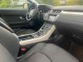 Land Rover Range Rover Evoque Evoque 2.0 td4 Pure Premium aut 150cv 4wd sport Blanco - thumbnail 10