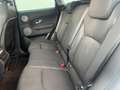 Land Rover Range Rover Evoque Evoque 2.0 td4 Pure Premium aut 150cv 4wd sport Blanco - thumbnail 22