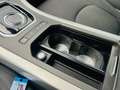 Land Rover Range Rover Evoque Evoque 2.0 td4 Pure Premium aut 150cv 4wd sport Blanco - thumbnail 18
