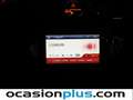 Opel Adam 1.4 XER S&S Jam Blanco - thumbnail 24