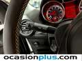 Opel Adam 1.4 XER S&S Jam Blanco - thumbnail 20