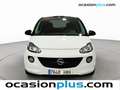 Opel Adam 1.4 XER S&S Jam Blanco - thumbnail 10