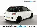Opel Adam 1.4 XER S&S Jam Blanco - thumbnail 4