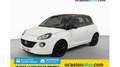Opel Adam 1.4 XER S&S Jam Blanco - thumbnail 1