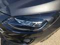 Ford Fiesta Titanium 1,1L SENSATION Grijs - thumbnail 9